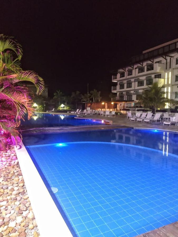 Laguna Beach Flat Pôrto das Galinhas Zewnętrze zdjęcie