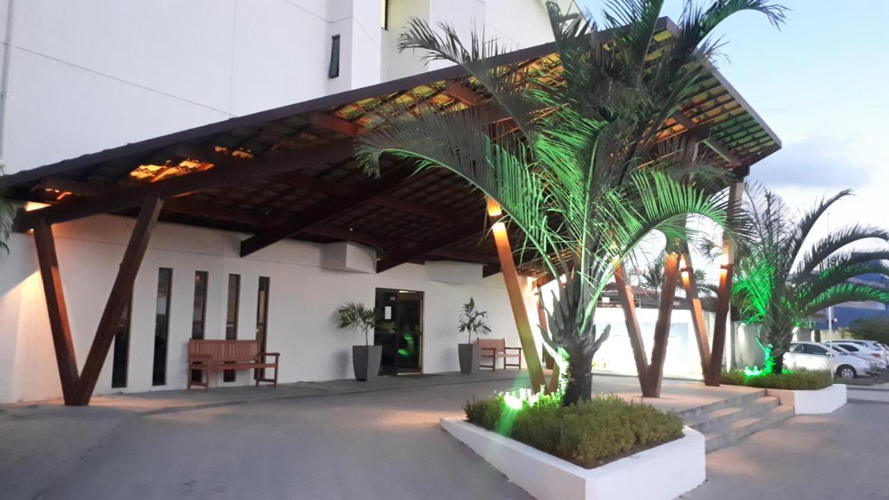 Laguna Beach Flat Pôrto das Galinhas Zewnętrze zdjęcie