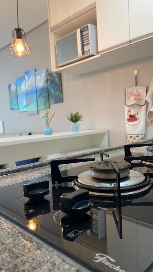 Laguna Beach Flat Pôrto das Galinhas Zewnętrze zdjęcie