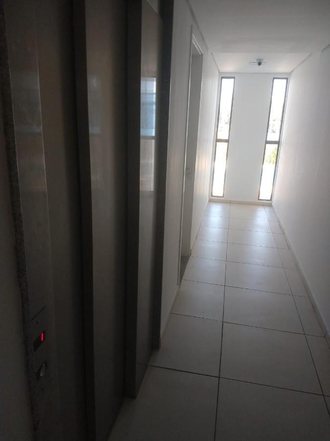 Laguna Beach Flat Pôrto das Galinhas Zewnętrze zdjęcie